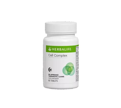 Philippines Herbalife Distributors .